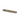 S4014-2 Cessna Bus Bar