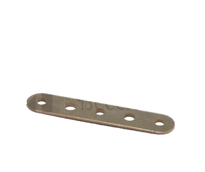 S4014-2 Cessna Bus Bar