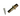 Lycoming Fuel Injection Nozzle TIO540 A1AD