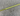 46761261