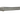 Cessna Cabin Door Handle