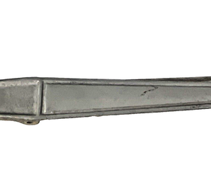 Cessna Cabin Door Handle