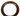 56371-10G Chafing Ring Cessna