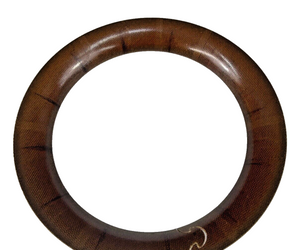 56371-10G Chafing Ring Cessna