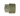 Aircraft AN 913–6 Steel Plug