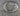 47055567