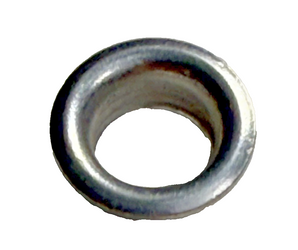 44267803