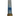 Cessna Nose Gear Shock Strut Barrel and Tube  0543062–851