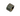 Beechcraft A946 Bushing