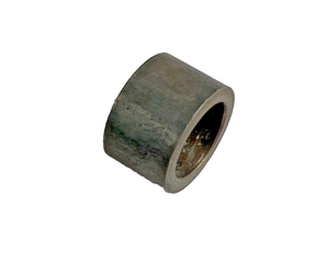 Beechcraft A946 Bushing