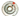 Cleveland Aircraft Wheel Half 40–77