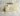 6211272-28 Cessna Citation Cap
