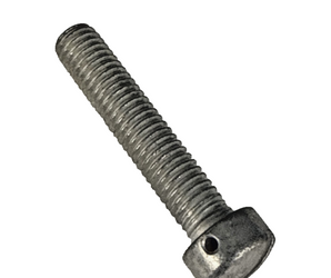 44976203