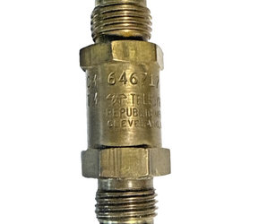 45192041