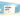 6332014-15 Cessna TIP-NOSE NEW with 8130