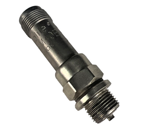 URHM40E Autolite Spark Plug Aircraft