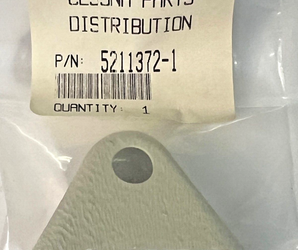 Cessna  5211372-1-532 Cover