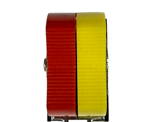 45220114