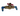 Beechcraft Emergency Gear Release Valve