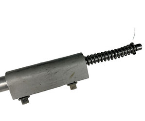 10-30 Cleveland Master Brake Cylinder Assembly Aircraft