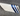 46966533