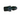 Aircraft AN816–3 Nipple