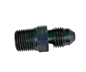 Aircraft AN816–3 Nipple