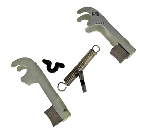 44458466