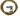 Beechcraft Microswitch 41EN1–6 or MS 24420–1 Honeywell
