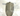 83-2470 - BOMBARDIER BASE MOUNTING NEW with 8130