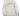 Cessna 182T  Rear Seat Back RH Co Pilot Side