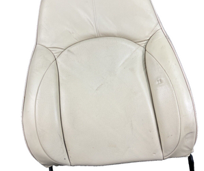 Cessna 182T  Rear Seat Back RH Co Pilot Side