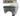 Cessna 1213618-2 Retainer
