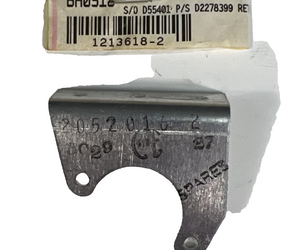 Cessna 1213618-2 Retainer