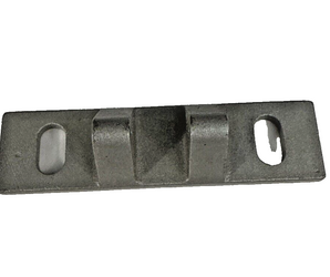 43808363