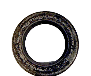 45269755