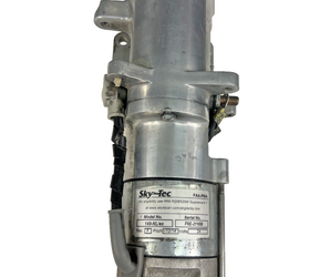 Sky-Tec 149-NL/EC Starter Aircraft 24 Volt