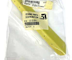 Cessna 1213310-1 Support