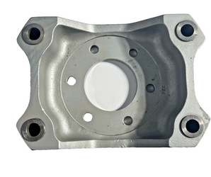 075-10150 Aerostar 601P Cleveland Torque Plate Assy RH