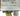 Textron Airbox 404–183398–41L Cessna Beechcraft