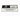 6298088-22 Cessna Placard