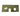 97-440027-17 Beechcraft King Air Reinforcement NEW with 8130