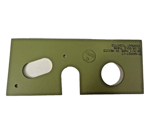97-440027-17 Beechcraft King Air Reinforcement NEW with 8130