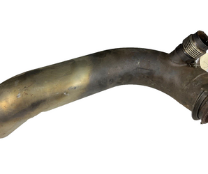 K5155156–4 Cessna  421 A/B Exhaust Right Hand Tail Pipe