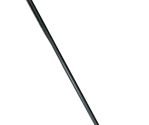 Cessna 150 Trim Tab Rod 0432163-3