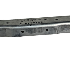 1213310-2  Cessna Bracket Cowling Support