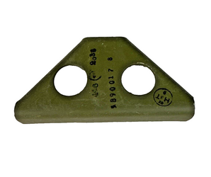 5890017-8 Cessna Bracket NEW