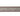 Cessna Aircraft Placard 0705023-10
