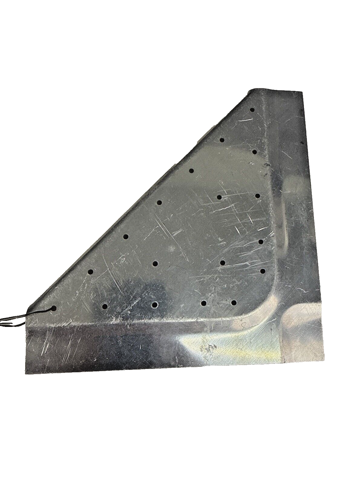 0813097-1 Cessna Doubler NEW – Airplane Parts and Service