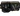 Cessna  C669560–0105 Amps and Oil Pressure